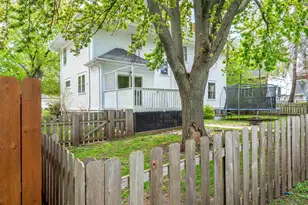 175 N Adams Ave, Berlin, WI 54923 - Photo 62