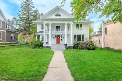 175 Adams Avenue, Berlin, WI 54923 - Photo 1