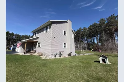 E10282 Greimel Road, Delton, WI 53913 - Photo 32