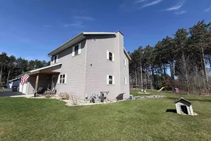 E10282 Greimel Rd, Delton, WI 53913 - Photo 32