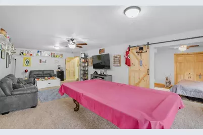 E10282 Greimel Road, Delton, WI 53913 - Photo 18