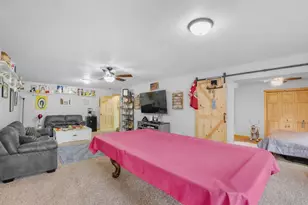 E10282 Greimel Rd, Delton, WI 53913 - Photo 18