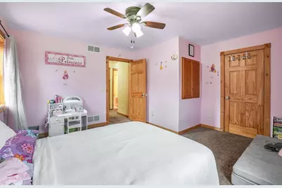 E10282 Greimel Road, Delton, WI 53913 - Photo 12