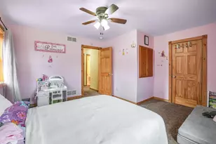 E10282 Greimel Rd, Delton, WI 53913 - Photo 12