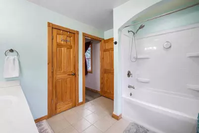 E10282 Greimel Road, Delton, WI 53913 - Photo 10