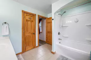 E10282 Greimel Rd, Delton, WI 53913 - Photo 10