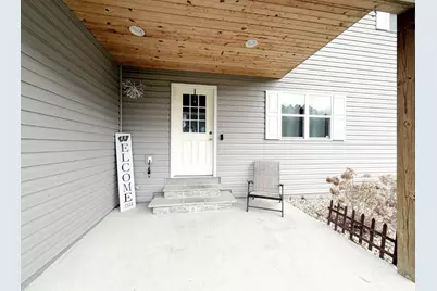 E10282 Greimel Road, Delton, WI 53913 - Photo 24