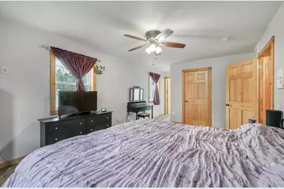 E10282 Greimel Road, Delton, WI 53913 - Photo 8
