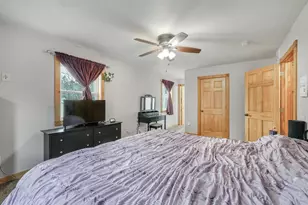 E10282 Greimel Rd, Delton, WI 53913 - Photo 8