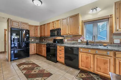 E10282 Greimel Road, Delton, WI 53913 - Photo 2