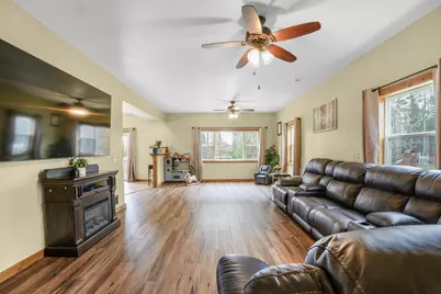 E10282 Greimel Road, Delton, WI 53913 - Photo 4