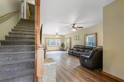 E10282 Greimel Road, Delton, WI 53913 - Photo 6