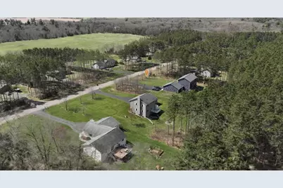 E10282 Greimel Road, Delton, WI 53913 - Photo 38