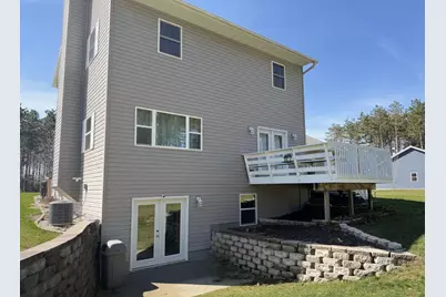 E10282 Greimel Road, Delton, WI 53913 - Photo 26