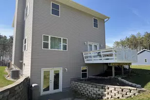E10282 Greimel Rd, Delton, WI 53913 - Photo 26