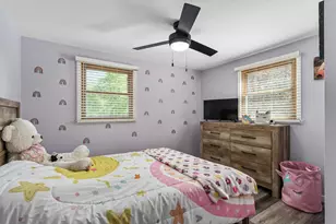 2511 Wesley Ave, Janesville, WI 53545 - Photo 20