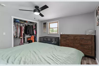2511 Wesley Avenue, Janesville, WI 53545 - Photo 28