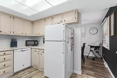 2511 Wesley Avenue, Janesville, WI 53545 - Photo 14