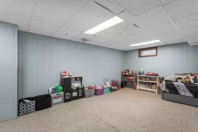 2511 Wesley Avenue, Janesville, WI 53545 - Photo 30
