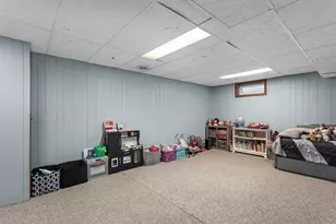 2511 Wesley Ave, Janesville, WI 53545 - Photo 30