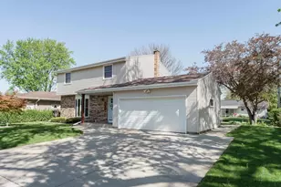 2511 Wesley Ave, Janesville, WI 53545 - Photo 2
