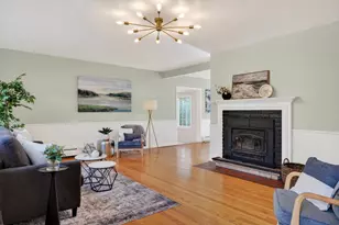 131 Kensington Dr, Madison, WI 53704 - Photo 16
