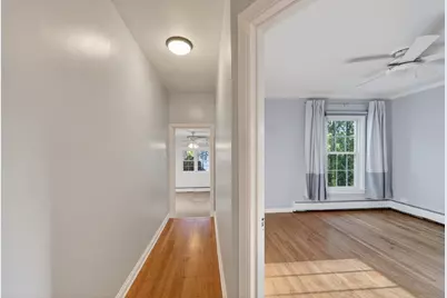 131 Kensington Drive, Madison, WI 53704 - Photo 30