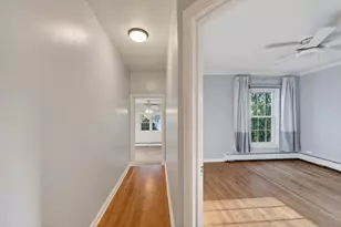131 Kensington Dr, Madison, WI 53704 - Photo 30