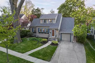 131 Kensington Dr, Madison, WI 53704 - Photo 50