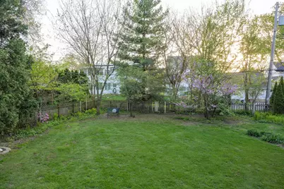 131 Kensington Drive, Madison, WI 53704 - Photo 6