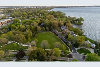 131 Kensington Drive, Madison, WI 53704 - Photo 48