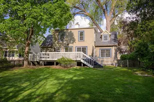 131 Kensington Dr, Madison, WI 53704 - Photo 38