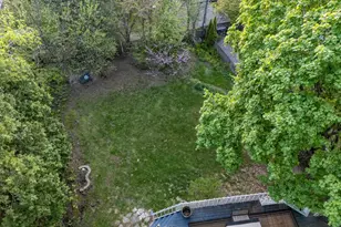 131 Kensington Dr, Madison, WI 53704 - Photo 40