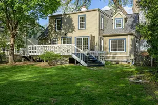 131 Kensington Dr, Madison, WI 53704 - Photo 44