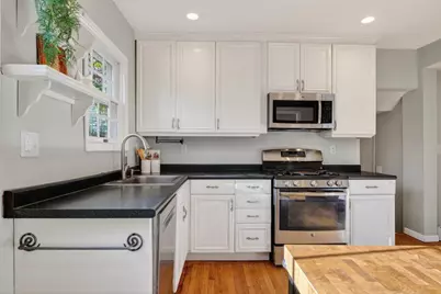 131 Kensington Drive, Madison, WI 53704 - Photo 22