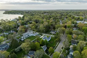 131 Kensington Dr, Madison, WI 53704 - Photo 46