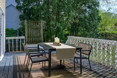 131 Kensington Drive, Madison, WI 53704 - Photo 42