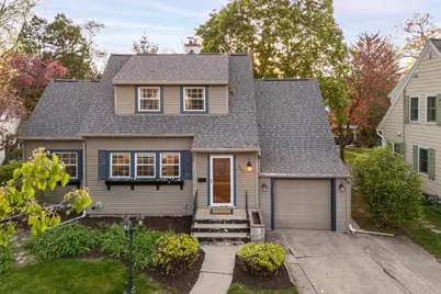 131 Kensington Drive, Madison, WI 53704 - Photo 50