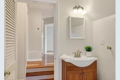 131 Kensington Drive, Madison, WI 53704 - Photo 28