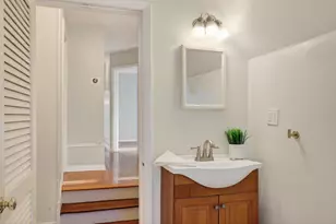 131 Kensington Dr, Madison, WI 53704 - Photo 28
