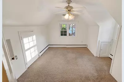 131 Kensington Drive, Madison, WI 53704 - Photo 32