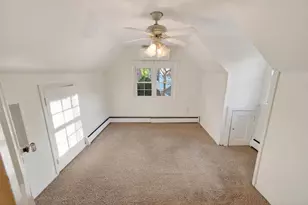 131 Kensington Dr, Madison, WI 53704 - Photo 32