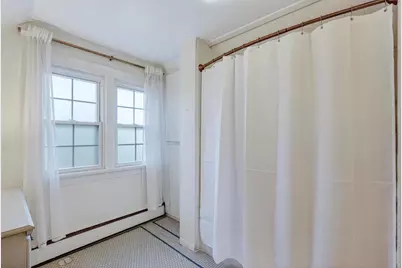 131 Kensington Drive, Madison, WI 53704 - Photo 36