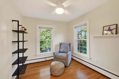 131 Kensington Drive, Madison, WI 53704 - Photo 34