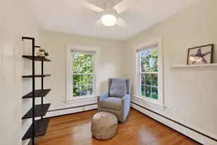 131 Kensington Dr, Madison, WI 53704 - Photo 34
