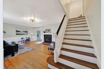 131 Kensington Drive, Madison, WI 53704 - Photo 24