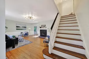 131 Kensington Dr, Madison, WI 53704 - Photo 24