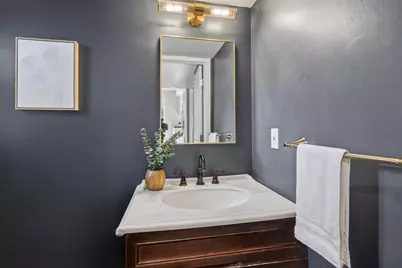 131 Kensington Drive, Madison, WI 53704 - Photo 14