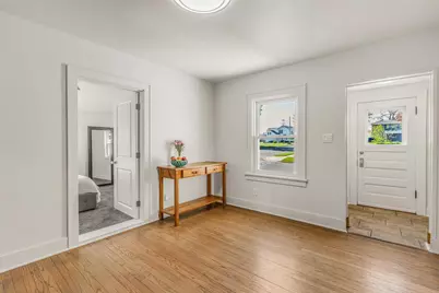 431 5th Street, Baraboo, WI 53913 - Photo 14