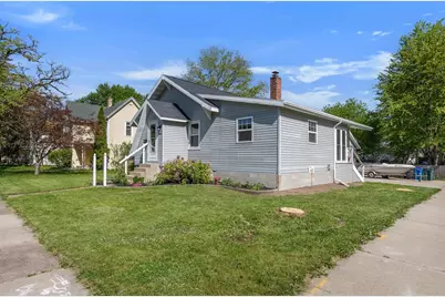 431 5th Street, Baraboo, WI 53913 - Photo 6